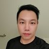 dennislin10